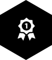 20多款產(chǎn)品已通過(guò)CE認(rèn)證，數(shù)十項(xiàng)專(zhuān)利的AAA級(jí)信用企業(yè) 。